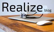 Realize Blog