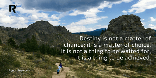 Destiny_is_not_a_matter_of_chance