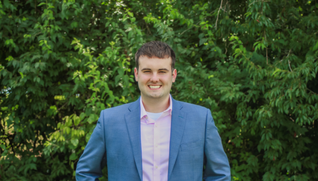Headshots 2024 1050x600 (5)