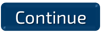 Continue