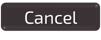 Go Back