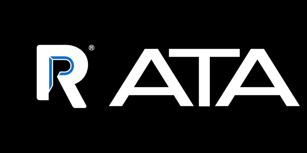 RPATA Logos.png