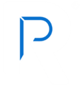 Revolution Partners LLC