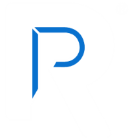 RVP_Symbol_2C_rev_300_crop