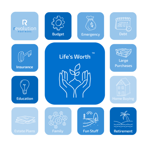 Revolution Partners Icons Lifes Worth (8)