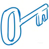 Revolution Partners Icons Lifes Worth
