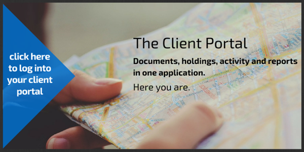 Client Portal